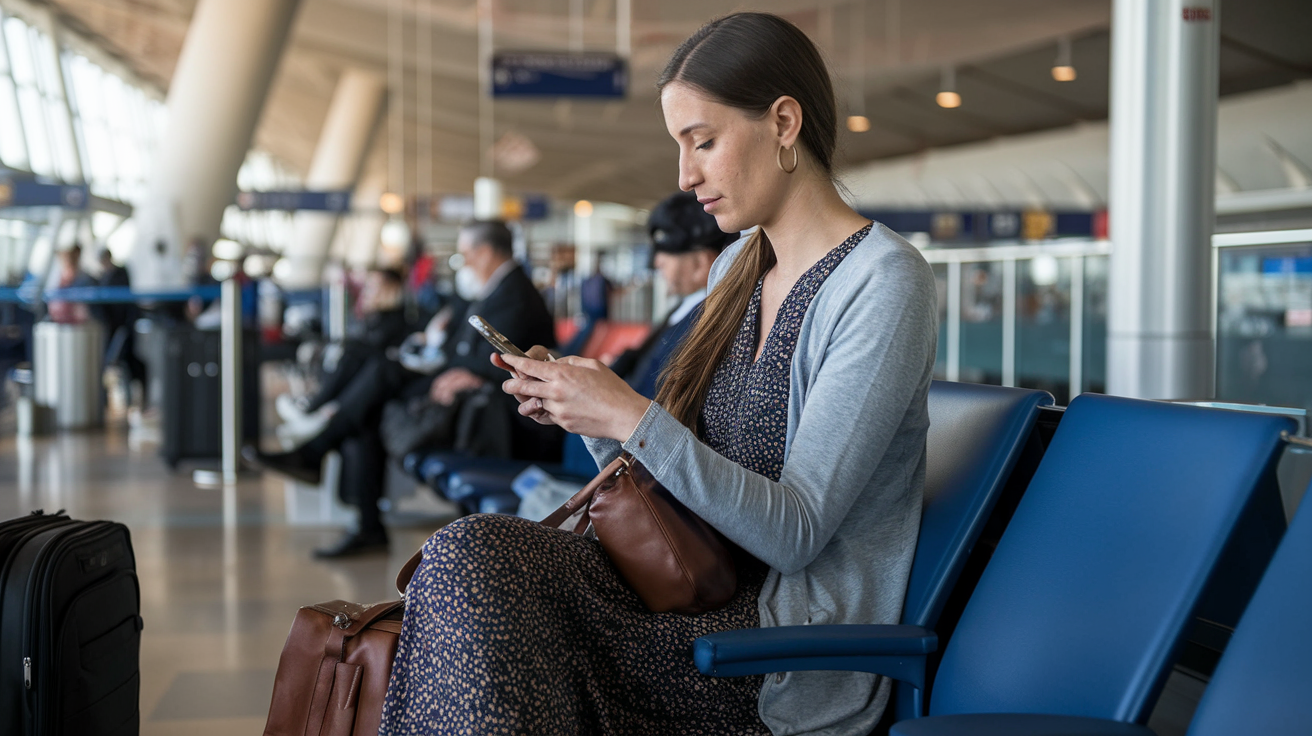 Seamless Airport Transfer from Kuşadası to Antalya Airport: Your Complete Guide